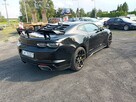 Chevrolet Camaro SS 6.2 456KM 19r Automat - 4