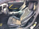 Chevrolet Camaro SS 6.2 456KM 19r Automat - 5