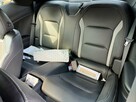 Chevrolet Camaro SS 6.2 456KM 19r Automat - 6