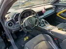 Chevrolet Camaro SS 6.2 456KM 19r Automat - 7