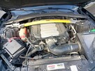 Chevrolet Camaro SS 6.2 456KM 19r Automat - 8