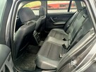 Bmw E 91 2.0D 163km 07r - 6