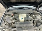 Bmw E 91 2.0D 163km 07r - 8