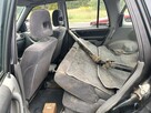 Honda Cr-V 2.0+LPG 01r 4x4 - 6