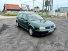 Volkswagen Golf 1.4 99r