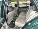Volkswagen Golf 1.4 99r - 6