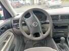 Volkswagen Golf 1.4 99r - 7
