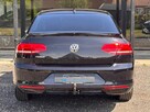 Volkswagen Passat - 5