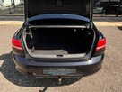 Volkswagen Passat - 6
