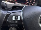 Volkswagen Passat - 8