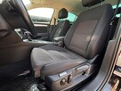Volkswagen Passat - 9
