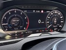 Volkswagen Passat - 10
