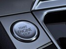 Volkswagen Passat - 12