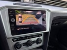 Volkswagen Passat - 13
