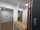 Mieszkanie Kielce Uroczysko, Nałkowskiej - 7