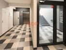 Mieszkanie Wrocław Śródmieście, Nadodrze, Reymonta Władysława - 8