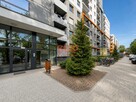 Mieszkanie Wrocław Śródmieście, Nadodrze, Reymonta Władysława - 10