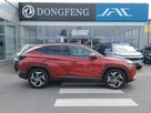 Salonowy, Bezwypadkowy, Bardzo zadbany i w ASO Hyundai serwisowany, - 2