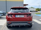 Salonowy, Bezwypadkowy, Bardzo zadbany i w ASO Hyundai serwisowany, - 4