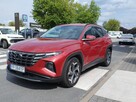 Salonowy, Bezwypadkowy, Bardzo zadbany i w ASO Hyundai serwisowany, - 7