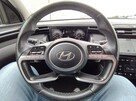 Salonowy, Bezwypadkowy, Bardzo zadbany i w ASO Hyundai serwisowany, - 10