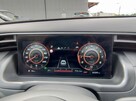 Salonowy, Bezwypadkowy, Bardzo zadbany i w ASO Hyundai serwisowany, - 11
