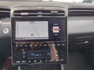 Salonowy, Bezwypadkowy, Bardzo zadbany i w ASO Hyundai serwisowany, - 13