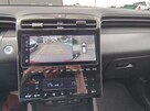 Salonowy, Bezwypadkowy, Bardzo zadbany i w ASO Hyundai serwisowany, - 14