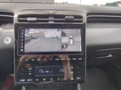 Salonowy, Bezwypadkowy, Bardzo zadbany i w ASO Hyundai serwisowany, - 15