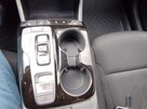 Salonowy, Bezwypadkowy, Bardzo zadbany i w ASO Hyundai serwisowany, - 16