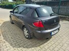 Seat Toledo 1.9 diesel klimatyzacja ważne opłaty - 2