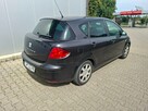 Seat Toledo 1.9 diesel klimatyzacja ważne opłaty - 3