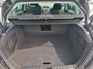 Seat Toledo 1.9 diesel klimatyzacja ważne opłaty - 7