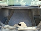 BMW 320 2.0 diesel klimatyzacja ważne opłaty - 7