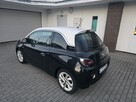 Opel Adam 1.4 benzyna klimatyzacja wazne opłaty - 2