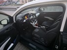 Opel Adam 1.4 benzyna klimatyzacja wazne opłaty - 5