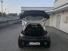 Opel Adam 1.4 benzyna klimatyzacja wazne opłaty - 6