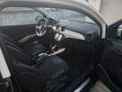 Opel Adam 1.4 benzyna klimatyzacja wazne opłaty - 8