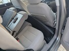 Volkswagen Golf Plus 1.6 diesel Automat mały przebieg ważne opłaty - 7