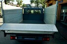 Citroen Jumper 3,0HDI Klima, 7 osób, DOKA, 2011r. - 8
