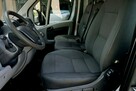 Citroen Jumper 3,0HDI Klima, 7 osób, DOKA, 2011r. - 16