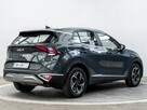 Kia Sportage SUV 1.6 T-GDI 7DCT 2WD M+Smart MHEV 150KM Salon Polska - 3