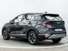 Kia Sportage SUV 1.6 T-GDI 7DCT 2WD M+Smart MHEV 150KM Salon Polska - 4