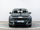 Kia Sportage SUV 1.6 T-GDI 7DCT 2WD M+Smart MHEV 150KM Salon Polska - 7