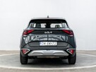 Kia Sportage SUV 1.6 T-GDI 7DCT 2WD M+Smart MHEV 150KM Salon Polska - 8