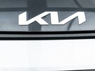 Kia Sportage SUV 1.6 T-GDI 7DCT 2WD M+Smart MHEV 150KM Salon Polska - 11