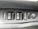 Kia Sportage SUV 1.6 T-GDI 7DCT 2WD M+Smart MHEV 150KM Salon Polska - 15