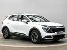 Kia Sportage SUV 1.6 T-GDI M+Smart M6 150KM Salon Polska - 2