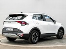 Kia Sportage SUV 1.6 T-GDI M+Smart M6 150KM Salon Polska - 3