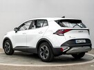 Kia Sportage SUV 1.6 T-GDI M+Smart M6 150KM Salon Polska - 4